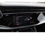 Audi Q7 60 TFSI e quattro Competition / SoH 91,5% / Trekhaak / Panoramadak / 360Camera / Head-up / Softclose / Luchtvering / 22'' / Keyless / Matrix LED / Carbon intr. / Stoelventilatie+Verwarming / Stuurverwarming / Bose / Dodeh
