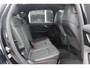 Audi Q7 60 TFSI e quattro Competition / SoH 91,5% / Trekhaak / Panoramadak / 360Camera / Head-up / Softclose / Luchtvering / 22'' / Keyless / Matrix LED / Carbon intr. / Stoelventilatie+Verwarming / Stuurverwarming / Bose / Dodeh