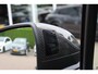 Audi Q7 60 TFSI e quattro Competition / SoH 91,5% / Trekhaak / Panoramadak / 360Camera / Head-up / Softclose / Luchtvering / 22'' / Keyless / Matrix LED / Carbon intr. / Stoelventilatie+Verwarming / Stuurverwarming / Bose / Dodeh