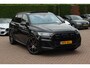 Audi Q7 60 TFSI e quattro Competition / SoH 91,5% / Trekhaak / Panoramadak / 360Camera / Head-up / Softclose / Luchtvering / 22'' / Keyless / Matrix LED / Carbon intr. / Stoelventilatie+Verwarming / Stuurverwarming / Bose / Dodeh