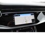 Audi Q7 60 TFSI e quattro Competition / SoH 91,5% / Trekhaak / Panoramadak / 360Camera / Head-up / Softclose / Luchtvering / 22'' / Keyless / Matrix LED / Carbon intr. / Stoelventilatie+Verwarming / Stuurverwarming / Bose / Dodeh