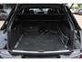 Audi Q7 60 TFSI e quattro Competition / SoH 91,5% / Trekhaak / Panoramadak / 360Camera / Head-up / Softclose / Luchtvering / 22'' / Keyless / Matrix LED / Carbon intr. / Stoelventilatie+Verwarming / Stuurverwarming / Bose / Dodeh
