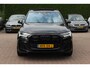 Audi Q7 60 TFSI e quattro Competition / SoH 91,5% / Trekhaak / Panoramadak / 360Camera / Head-up / Softclose / Luchtvering / 22'' / Keyless / Matrix LED / Carbon intr. / Stoelventilatie+Verwarming / Stuurverwarming / Bose / Dodeh