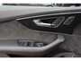 Audi Q7 60 TFSI e quattro Competition / SoH 91,5% / Trekhaak / Panoramadak / 360Camera / Head-up / Softclose / Luchtvering / 22'' / Keyless / Matrix LED / Carbon intr. / Stoelventilatie+Verwarming / Stuurverwarming / Bose / Dodeh