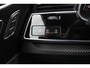 Audi Q7 60 TFSI e quattro Competition / SoH 91,5% / Trekhaak / Panoramadak / 360Camera / Head-up / Softclose / Luchtvering / 22'' / Keyless / Matrix LED / Carbon intr. / Stoelventilatie+Verwarming / Stuurverwarming / Bose / Dodeh