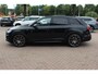 Audi Q7 60 TFSI e quattro Competition / SoH 91,5% / Trekhaak / Panoramadak / 360Camera / Head-up / Softclose / Luchtvering / 22'' / Keyless / Matrix LED / Carbon intr. / Stoelventilatie+Verwarming / Stuurverwarming / Bose / Dodeh