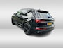 Audi Q7 60 TFSI e quattro Competition / Trekhaak / Panoramadak / 360Camera / Head-up / Softclose / Luchtvering / 22'' / Keyless / Matrix LED / Carbon intr. / Stoelventilatie+Verwarming / Stuurverwarming / Bose / Dodehoek / DAB /