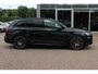 Audi Q7 60 TFSI e quattro Competition / SoH 91,5% / Trekhaak / Panoramadak / 360Camera / Head-up / Softclose / Luchtvering / 22'' / Keyless / Matrix LED / Carbon intr. / Stoelventilatie+Verwarming / Stuurverwarming / Bose / Dodeh