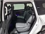 Kia EV9 Plus AWD 99.8 kWh Trekhaak, 2500 kilo trekgewicht, Schuif kanteldak, Stoel verkoeling, stoel verwarming.