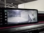 Kia EV9 Plus AWD 99.8 kWh Trekhaak, 2500 kilo trekgewicht, Schuif kanteldak, Stoel verkoeling, stoel verwarming.