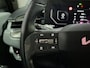Kia EV9 Plus AWD 99.8 kWh Trekhaak, 2500 kilo trekgewicht, Schuif kanteldak, Stoel verkoeling, stoel verwarming.