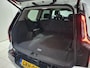 Kia EV9 Plus AWD 99.8 kWh Trekhaak, 2500 kilo trekgewicht, Schuif kanteldak, Stoel verkoeling, stoel verwarming.