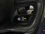 Kia EV9 Plus AWD 99.8 kWh Trekhaak, 2500 kilo trekgewicht, Schuif kanteldak, Stoel verkoeling, stoel verwarming.