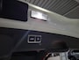 Kia EV9 Plus AWD 99.8 kWh Trekhaak, 2500 kilo trekgewicht, Schuif kanteldak, Stoel verkoeling, stoel verwarming.