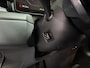 Kia EV9 Plus AWD 99.8 kWh Trekhaak, 2500 kilo trekgewicht, Schuif kanteldak, Stoel verkoeling, stoel verwarming.