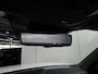 Kia EV9 Plus AWD 99.8 kWh Trekhaak, 2500 kilo trekgewicht, Schuif kanteldak, Stoel verkoeling, stoel verwarming.