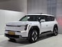 Kia EV9 Plus AWD 99.8 kWh Trekhaak, 2500 kilo trekgewicht, Schuif kanteldak, Stoel verkoeling, stoel verwarming.