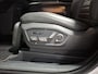 Kia EV9 Plus AWD 99.8 kWh Trekhaak, 2500 kilo trekgewicht, Schuif kanteldak, Stoel verkoeling, stoel verwarming.
