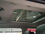 Kia EV9 Plus AWD 99.8 kWh Trekhaak, 2500 kilo trekgewicht, Schuif kanteldak, Stoel verkoeling, stoel verwarming.