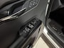 Kia EV9 Plus AWD 99.8 kWh Trekhaak, 2500 kilo trekgewicht, Schuif kanteldak, Stoel verkoeling, stoel verwarming.