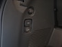 Kia EV9 Plus AWD 99.8 kWh Trekhaak, 2500 kilo trekgewicht, Schuif kanteldak, Stoel verkoeling, stoel verwarming.