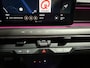 Kia EV9 Plus AWD 99.8 kWh Trekhaak, 2500 kilo trekgewicht, Schuif kanteldak, Stoel verkoeling, stoel verwarming.