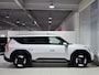 Kia EV9 Plus AWD 99.8 kWh Trekhaak, 2500 kilo trekgewicht, Schuif kanteldak, Stoel verkoeling, stoel verwarming.