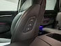 Kia EV9 Plus AWD 99.8 kWh Trekhaak, 2500 kilo trekgewicht, Schuif kanteldak, Stoel verkoeling, stoel verwarming.