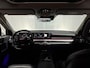 Kia EV9 Plus AWD 99.8 kWh Trekhaak, 2500 kilo trekgewicht, Schuif kanteldak, Stoel verkoeling, stoel verwarming.