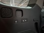 Kia EV9 Plus AWD 99.8 kWh Trekhaak, 2500 kilo trekgewicht, Schuif kanteldak, Stoel verkoeling, stoel verwarming.