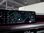 Kia EV9 Plus AWD 99.8 kWh Trekhaak, 2500 kilo trekgewicht, Schuif kanteldak, Stoel verkoeling, stoel verwarming.