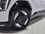 Kia EV9 Plus AWD 99.8 kWh Trekhaak, 2500 kilo trekgewicht, Schuif kanteldak, Stoel verkoeling, stoel verwarming.