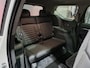 Kia EV9 Plus AWD 99.8 kWh Trekhaak, 2500 kilo trekgewicht, Schuif kanteldak, Stoel verkoeling, stoel verwarming.