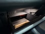 Kia EV9 Plus AWD 99.8 kWh Trekhaak, 2500 kilo trekgewicht, Schuif kanteldak, Stoel verkoeling, stoel verwarming.