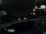 Kia EV9 Plus AWD 99.8 kWh Trekhaak, 2500 kilo trekgewicht, Schuif kanteldak, Stoel verkoeling, stoel verwarming.