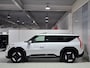 Kia EV9 Plus AWD 99.8 kWh Trekhaak, 2500 kilo trekgewicht, Schuif kanteldak, Stoel verkoeling, stoel verwarming.
