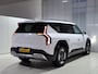 Kia EV9 Plus AWD 99.8 kWh Trekhaak, 2500 kilo trekgewicht, Schuif kanteldak, Stoel verkoeling, stoel verwarming.
