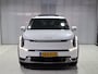 Kia EV9 Plus AWD 99.8 kWh Trekhaak, 2500 kilo trekgewicht, Schuif kanteldak, Stoel verkoeling, stoel verwarming.