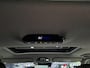 Kia EV9 Plus AWD 99.8 kWh Trekhaak, 2500 kilo trekgewicht, Schuif kanteldak, Stoel verkoeling, stoel verwarming.
