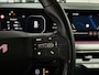 Kia EV9 Plus AWD 99.8 kWh Trekhaak, 2500 kilo trekgewicht, Schuif kanteldak, Stoel verkoeling, stoel verwarming.