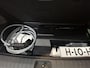 Kia EV9 Plus AWD 99.8 kWh Trekhaak, 2500 kilo trekgewicht, Schuif kanteldak, Stoel verkoeling, stoel verwarming.