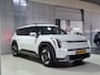 Kia EV9 Plus AWD 99.8 kWh Trekhaak, 2500 kilo trekgewicht, Schuif kanteldak, Stoel verkoeling, stoel verwarming.