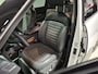 Kia EV9 Plus AWD 99.8 kWh Trekhaak, 2500 kilo trekgewicht, Schuif kanteldak, Stoel verkoeling, stoel verwarming.