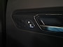 Kia EV9 Plus AWD 99.8 kWh Trekhaak, 2500 kilo trekgewicht, Schuif kanteldak, Stoel verkoeling, stoel verwarming.
