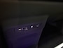 Kia EV9 Plus AWD 99.8 kWh Trekhaak, 2500 kilo trekgewicht, Schuif kanteldak, Stoel verkoeling, stoel verwarming.