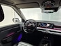 Kia EV9 Plus AWD 99.8 kWh Trekhaak, 2500 kilo trekgewicht, Schuif kanteldak, Stoel verkoeling, stoel verwarming.