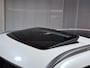 Kia EV9 Plus AWD 99.8 kWh Trekhaak, 2500 kilo trekgewicht, Schuif kanteldak, Stoel verkoeling, stoel verwarming.