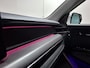Kia EV9 Plus AWD 99.8 kWh Trekhaak, 2500 kilo trekgewicht, Schuif kanteldak, Stoel verkoeling, stoel verwarming.