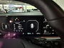 Kia EV9 Plus AWD 99.8 kWh Trekhaak, 2500 kilo trekgewicht, Schuif kanteldak, Stoel verkoeling, stoel verwarming.
