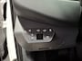 Kia EV9 Plus AWD 99.8 kWh Trekhaak, 2500 kilo trekgewicht, Schuif kanteldak, Stoel verkoeling, stoel verwarming.